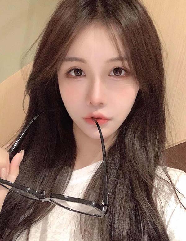 洛杉矶高端模特预约